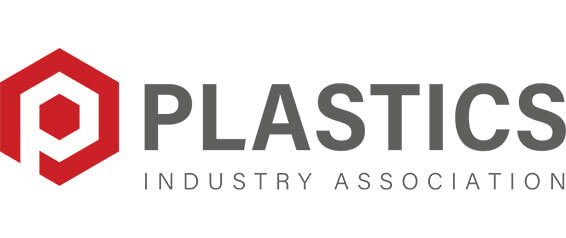 SPI logo