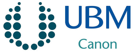 UMB Canon
