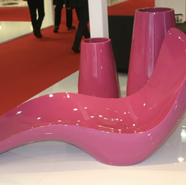 Medical product design and development