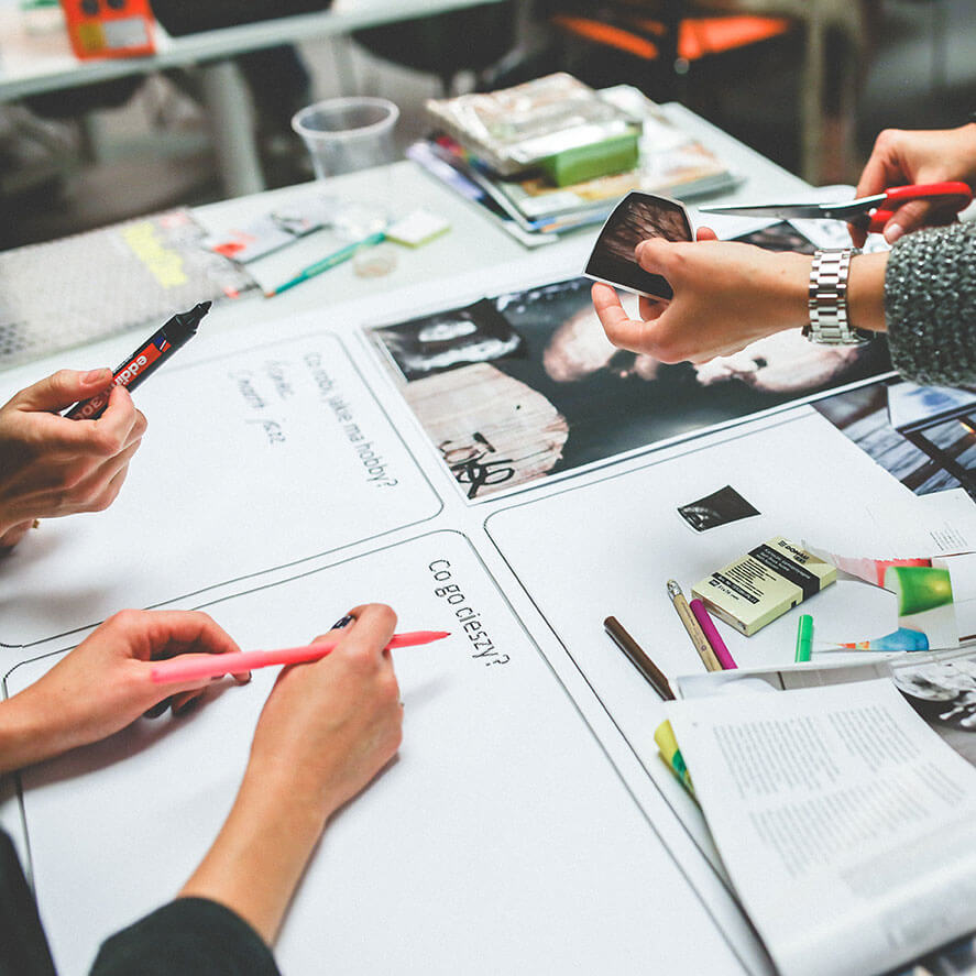 Essential Concept Development Elements In Product Development Design