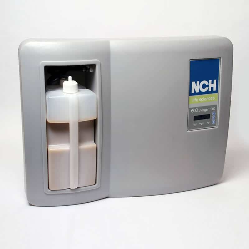 NCH medical product